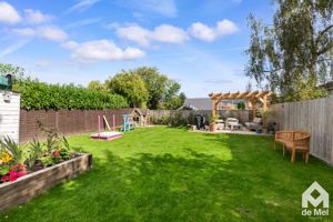 Photo 21- click for photo gallery